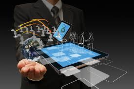 digitalpartners